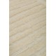 Stormy 60002 J