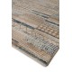 ΜΟΝΤΕΡΝΟ ΧΑΛΙ ΒΙΟΚΑΡΠΕΤ Meryland  71887 631