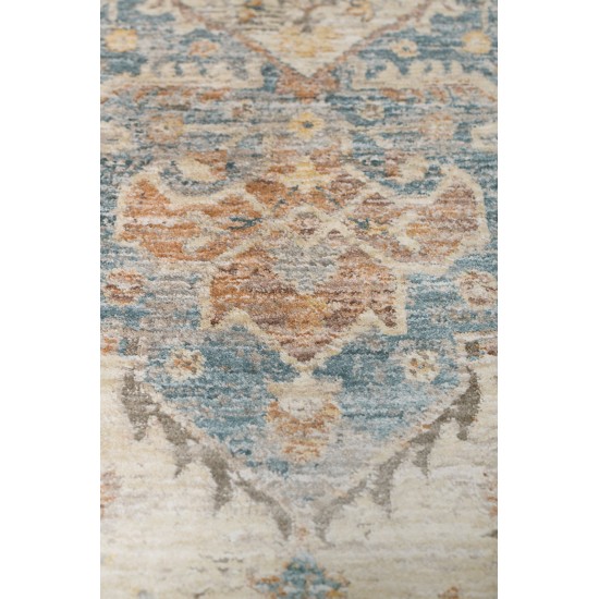 Toulouse 03354A Blue Dark Blue Toulouse 03354A Blue Dark Blue