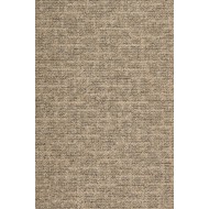 Μοκέτα ΒΙΟΚΑΡΠΕΤ Alto 9015 63