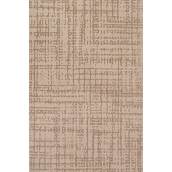 Cezar 16448 V10 Mink