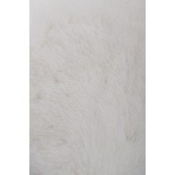 ΒΙΟΚΑΡΠΕΤ Krolik 16 Natural