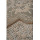 Arcadia 7102A Grey Beige