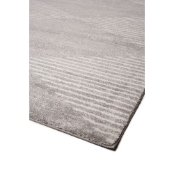 Μοντέρνο χαλί μηχανής ΒΙΟΚΑΡΠΕΤ Tiara - 4927 B