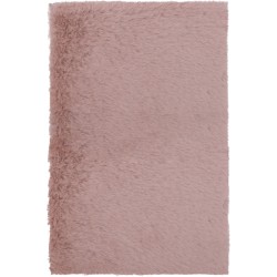 ΒΙΟΚΑΡΠΕΤ Krolik 07 Pink