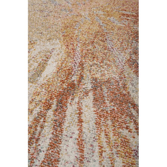 MODERN CARPET BIOKARPET Naif 75346 060 MODERN CARPET BIOKARPET Naif 75346 060