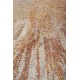 MODERN CARPET BIOKARPET Naif 75346 060 MODERN CARPET BIOKARPET Naif 75346 060