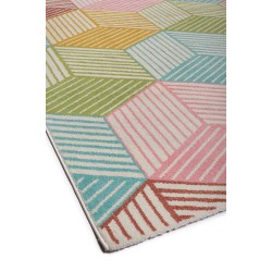 CHILDREN'S CARPET BIOKARPET WISH  5094 W CHILDREN'S CARPET BIOKARPET WISH  5094 W