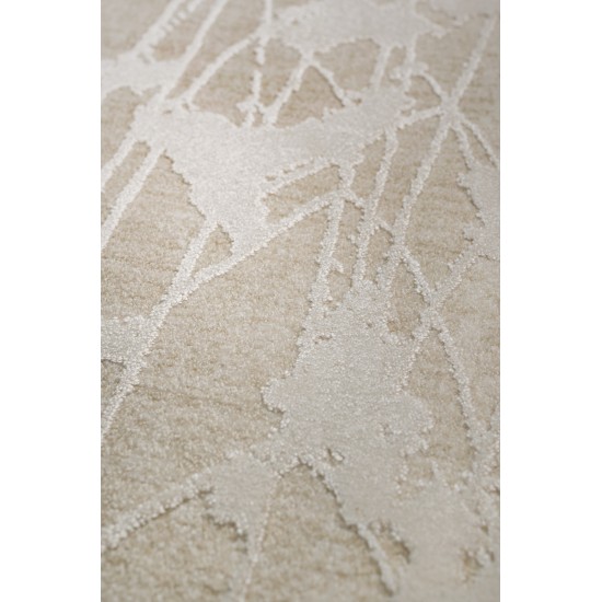 Amorin 03332Α Light Beige Amorin 03332Α Light Beige