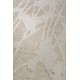 Amorin 03332Α Light Beige Amorin 03332Α Light Beige