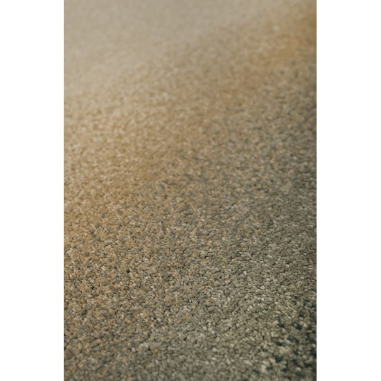 Naf Naf Blur 57702 271 Naf Naf Blur 57702 271