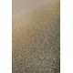 Naf Naf Blur 57702 271 Naf Naf Blur 57702 271
