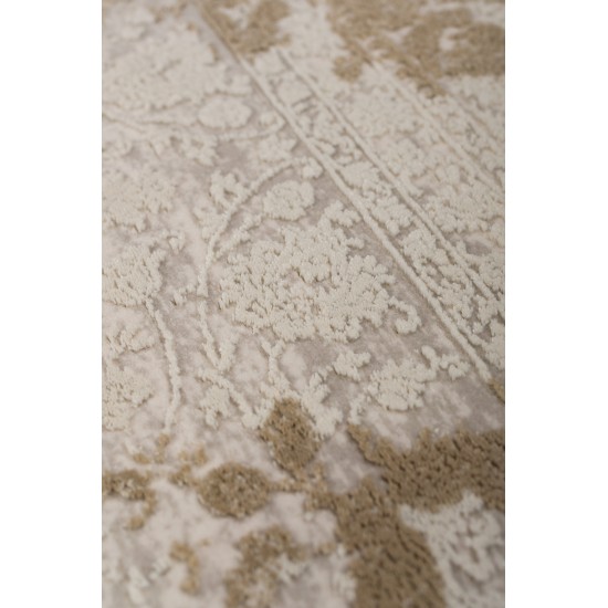 Naf Naf Lenoir 75030 060 Naf Naf Lenoir 75030 060