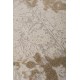 Naf Naf Lenoir 75030 060 Naf Naf Lenoir 75030 060