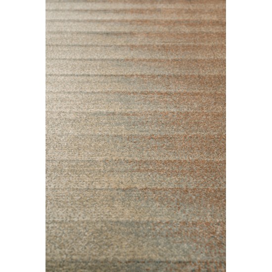 Naf Naf Blur 57716 751 Naf Naf Blur 57716 751