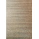 Naf Naf Blur 57716 751 Naf Naf Blur 57716 751