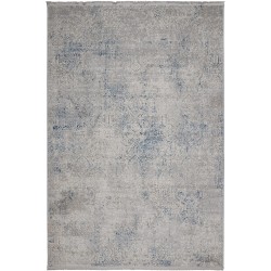 ΜΟΝΤΕΡΝΟ ΧΑΛΙ ΒΙΟΚΑΡΠΕΤ Piave (B490F) L Grey Blue