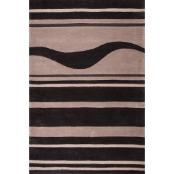 MODERN MACHINE CARPET BIOKARPET KIKI 1037_804