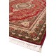 Classic machine carpet BIOKARPET Oriental Silk - 111R