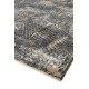 Naf Naf Garbo LD365A Anthracite Naf Naf Garbo LD365A Anthracite