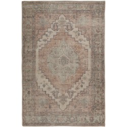 SUMMER CARPET BIOKARPET Plumeria 5793 01