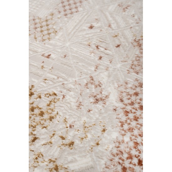 Alora EF10A Cream-Beige