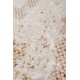 Alora EF10A Cream-Beige