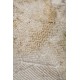 Alora EF06A Cream-Blue