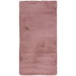 BIOKARPET Cloud Pink 7