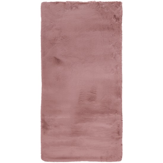 BIOKARPET Cloud Pink 7