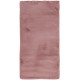 BIOKARPET Cloud Pink 7