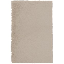 ΒΙΟΚΑΡΠΕΤ Krolik 14 Beige