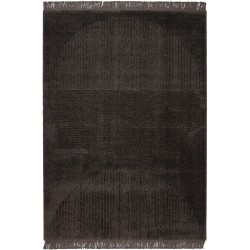 ΜΟΝΤΕΡΝΟ ΧΑΛI ΒΙΟΚΑΡΠΕΤ Dorothea 1288A Anthracite