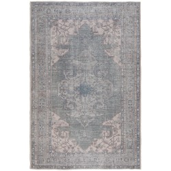  ΚΑΛΟΚΑΙΡΙΝΟ ΧΑΛΙ ΒΙΟΚΑΡΠΕΤ PLUMERIA 5525 02