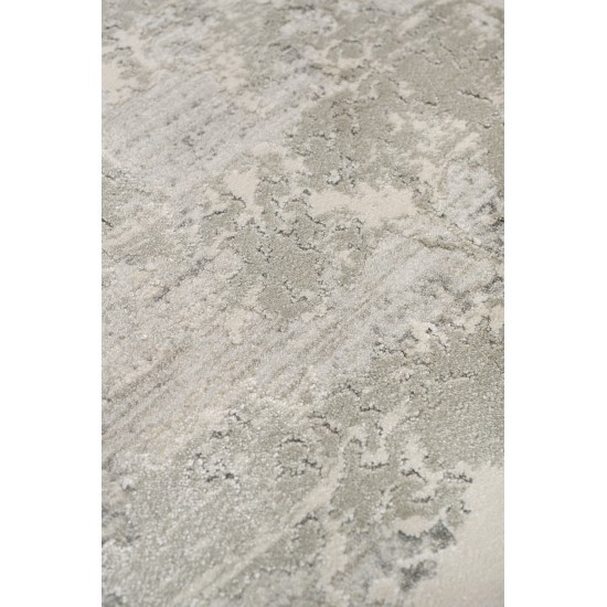 Amorin 03346B Light Grey CK Amorin 03346B Light Grey CK