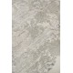Amorin 03346B Light Grey CK Amorin 03346B Light Grey CK