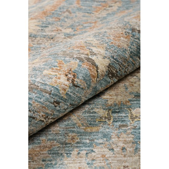 Toulouse 03355A Blue-Dark Blue Toulouse 03355A Blue-Dark Blue