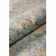 Toulouse 03355A Blue-Dark Blue Toulouse 03355A Blue-Dark Blue