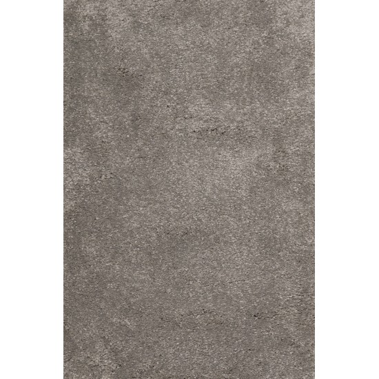 Wall to wall carpet BIOKARPET Kronos Roll -9025 Beige