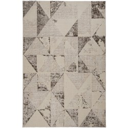 Senbrun 9319A S White P L Vison