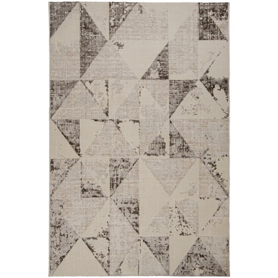 Senbrun 9319A S White P L Vison Senbrun 9319A S White P L Vison