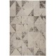 Senbrun 9319A S White P L Vison Senbrun 9319A S White P L Vison