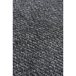 Wall to wall carpet BIOKARPETBoston 77