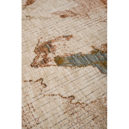 Gaudi 17999 C10