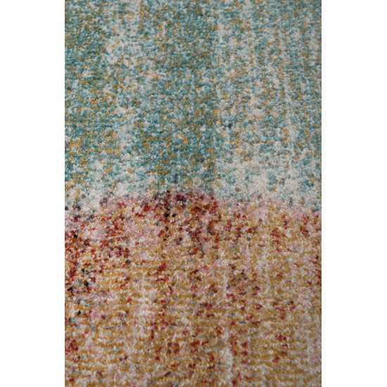 MODERN CARPET BIOKARPET Naif 75360 010 MODERN CARPET BIOKARPET Naif 75360 010