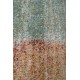 MODERN CARPET BIOKARPET Naif 75360 010 MODERN CARPET BIOKARPET Naif 75360 010