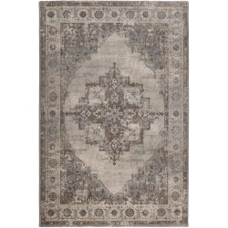 ΜΟΝΤΕΡΝΟ ΧΑΛΙ ΒΙΟΚΑΡΠΕΤ FANCI D579E White Vison