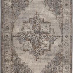 ΜΟΝΤΕΡΝΟ ΧΑΛΙ ΒΙΟΚΑΡΠΕΤ FANCI D579E White Vison