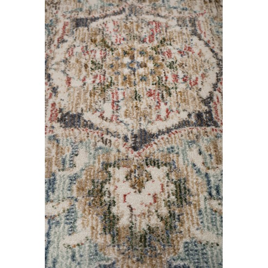 MODERN CARPET BIOKARPET Meryland  35024 110