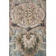 MODERN CARPET BIOKARPET Meryland  35024 110